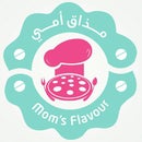 Mom&#39;s Flavour
