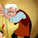 Geppetto