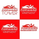 Forward Aparthotel