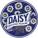 Organic-Flour Daisy Organic Flour