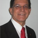Roque Z Vieira