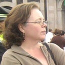 Pauline Moore