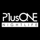 PlusONE Nightlife
