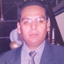 Jose Luis Garcia Herrera