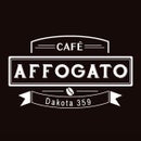 Cafe Affogato