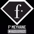 F MEYHANE KUZU EFFECT
