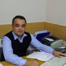 Mehmet Gönder