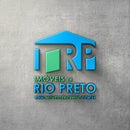 Imobiliárias e Imóveis em Rio Preto