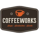 Drink Coffeeworks