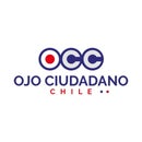 Ojo Chile