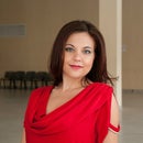 Olga Koneva