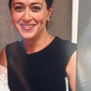 Pınar Arsel