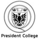 President College Kuala Lumpur