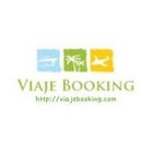 Viaje Booking Agencia