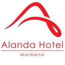 ALANDA HOTEL MARBELLA