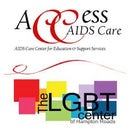 ACCESS AIDS Care
