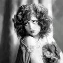 Clara Bow