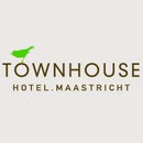 Townhouse Hotel Team