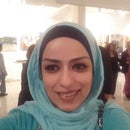 Salma Al Sayed