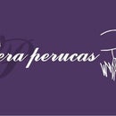 Vera Perucas