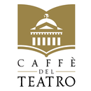 Caffè del Teatro Massimo