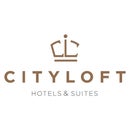 Cityloft HotelslHouseslEvents