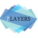 Seven Layers