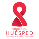 Fundación Huésped