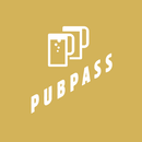 PubPass