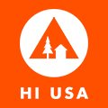 Hostelling International USA