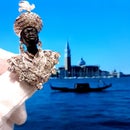 Dogale Jewellery Venice
