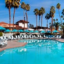 Rancho Las Palmas Resort &amp; Spa