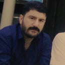 Mehmet Bd
