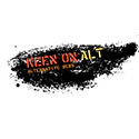 keenonalt