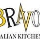 BRAVO Italian Kitchen