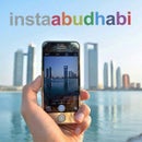 Insta Abu Dhabi