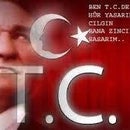 T C Ahmet Anlı