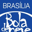 Bola de Neve Church Brasília