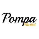Pompa Market