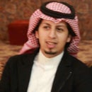 Saud Alasmari