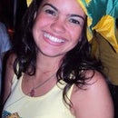 Raquel Rodrigues