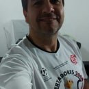 Fábio Andrade