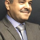Ahmed Alzahrani