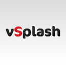 vSplash