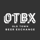 Old Town Beer Exchange