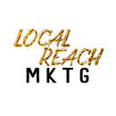 Local Reach Mktg