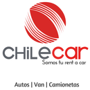 ChileCar Rent a Car