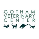 Gotham Veterinary Center