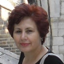 Despoina Kamilali