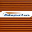 USstoragesearch.com